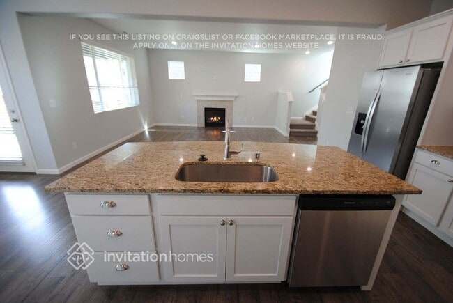 Photo - 606 Meadowwood Dr SW