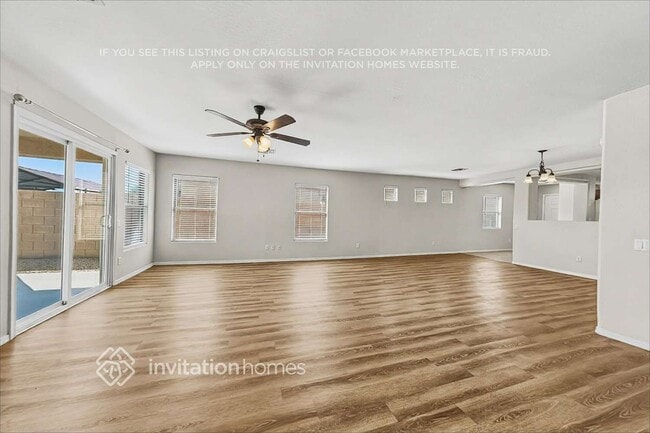 Photo - 43893 W Cowpath Rd