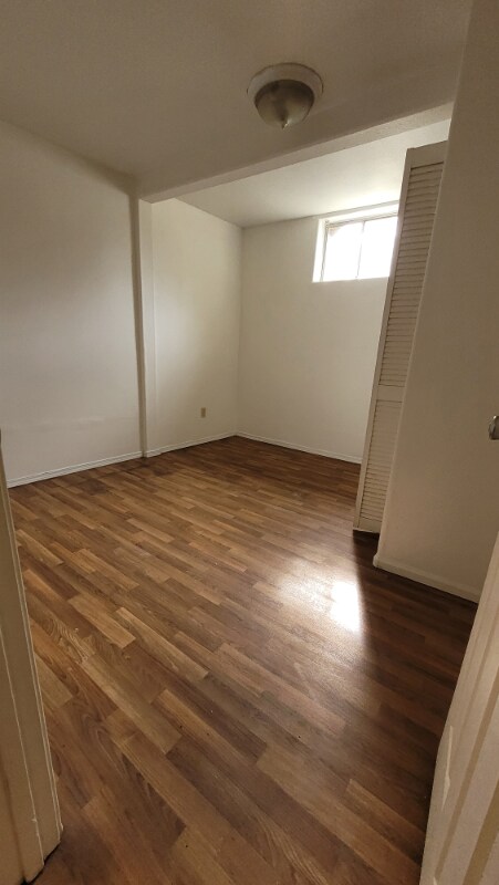 Photo - 1008 23rd Ave Unit Lower level