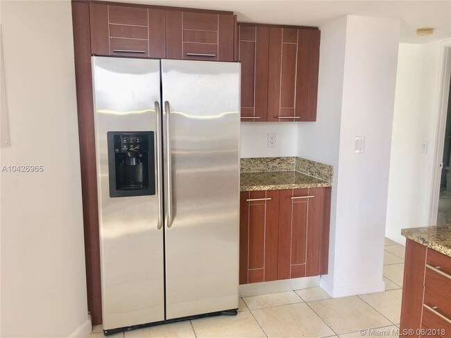 Photo - PARC CENTRAL AVENTURA Unit LP02