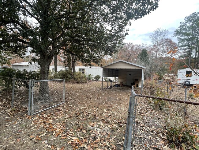 Photo - 2888 Lake Upchurch Dr