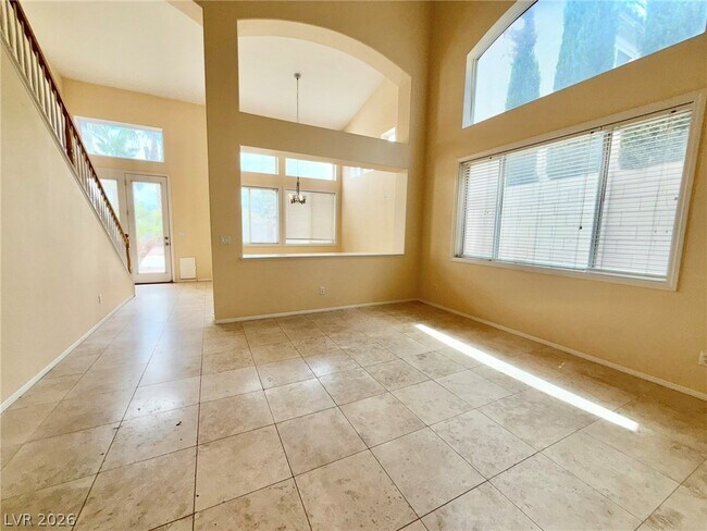 Photo - 1532 Sabatini Dr