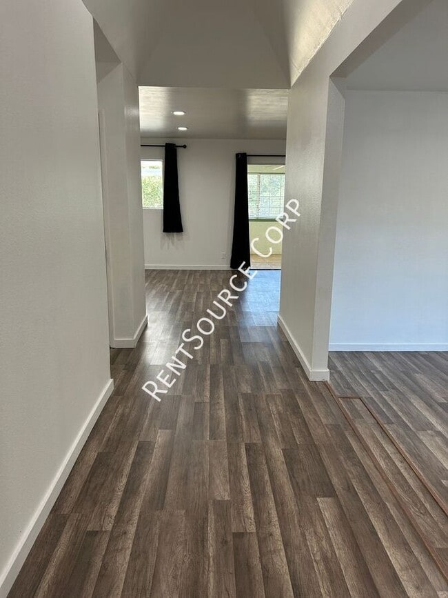 3 Bedroom, 2 Bath home for Rent in Quartz House Rental in Quartz