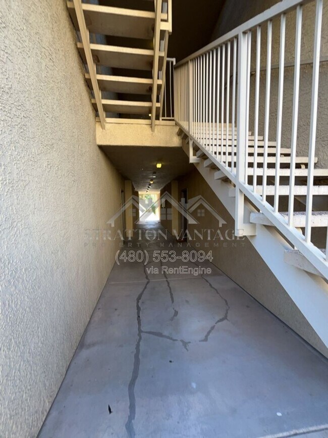 Photo - 2134 E Broadway Rd Unit 1047