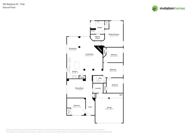 Photo - 304 Bayberry Dr