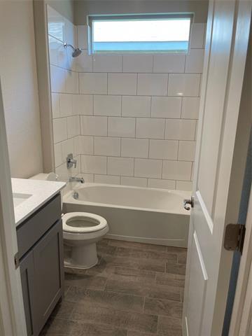 Photo - 15537 Putney Wy