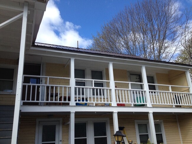 Photo - Paluska Unit 12B