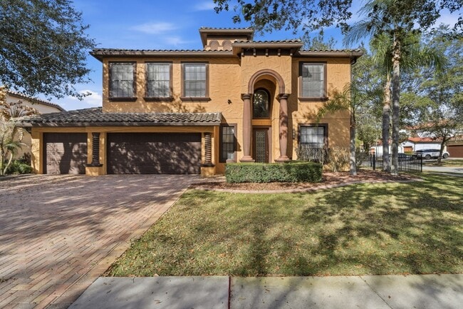Photo - 119 Elissar Dr