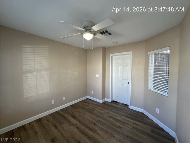 Photo - 856 Blushing Rose Pl