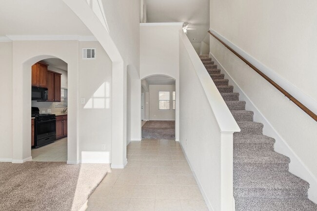Photo - 135 San Bernard Dr