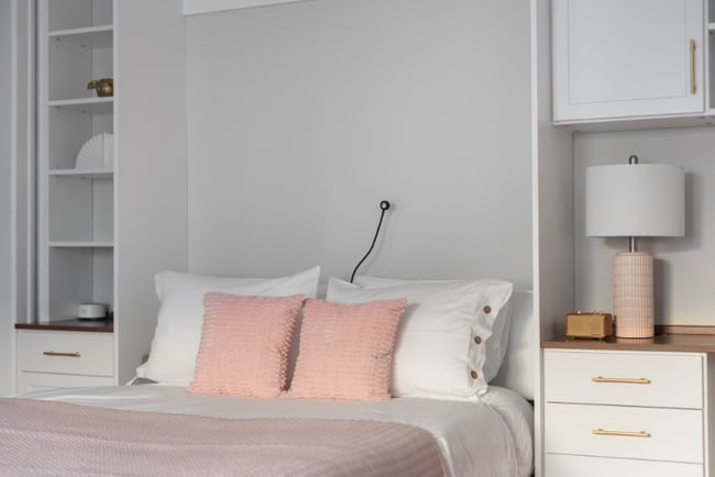 Photo - 2015 NW Flanders St Unit 408