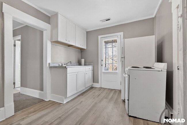 Photo - Charming 2BR Apartment in Winston Salem