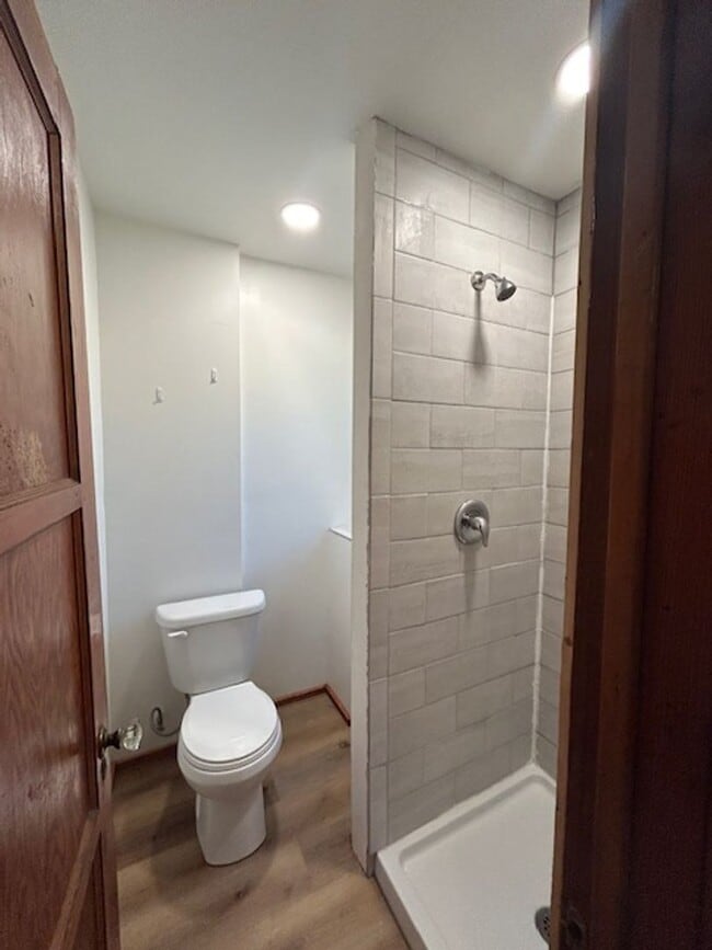 Photo - 39981 Hillcrest Dr Unit 39981 Hillcrest #1