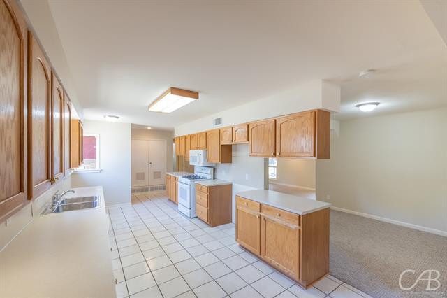 Photo - 3357 S 15th St