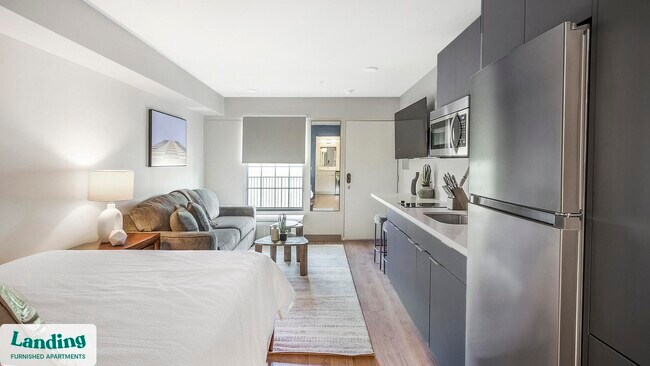 Photo - 5772 Old Hickory Blvd Unit 211.1410126