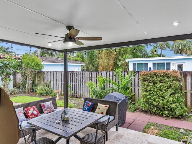 Photo - 1528 Wiley St