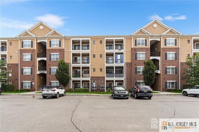 Photo - 745 Strassle Wy