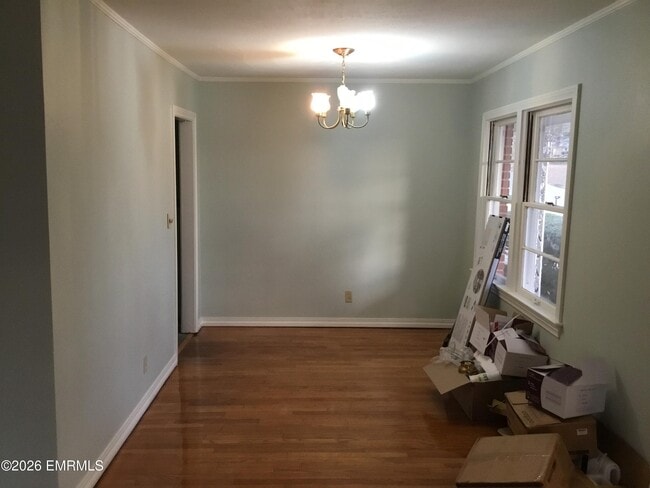 Photo - 1636 31st St