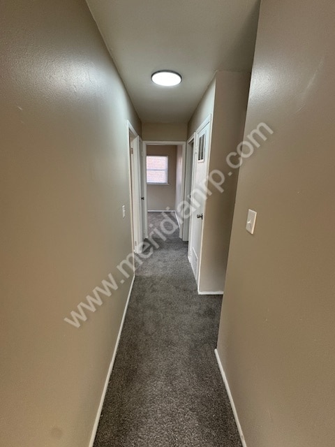 Photo - 2615 Manford St