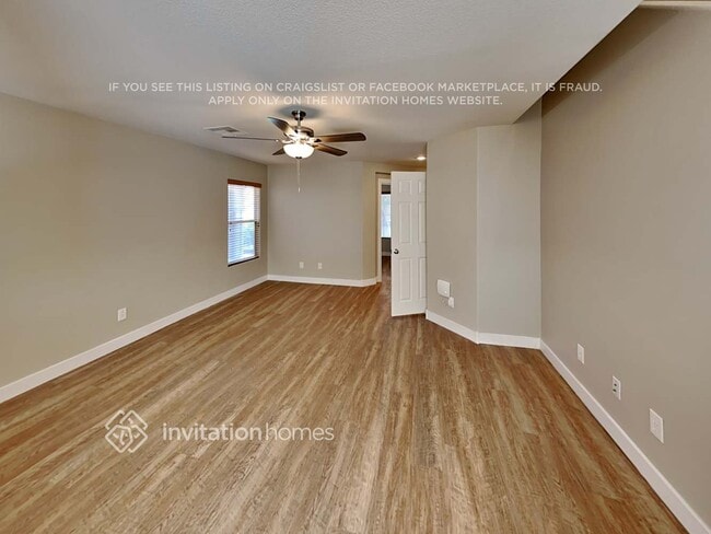 Photo - 636 Port Talbot Ave