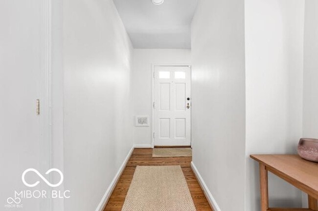 Photo - 5845 Carrollton Ave