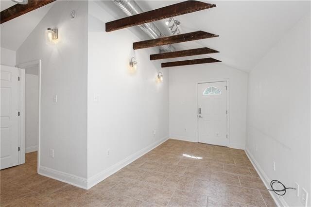 Photo - 2823 Maurepas St