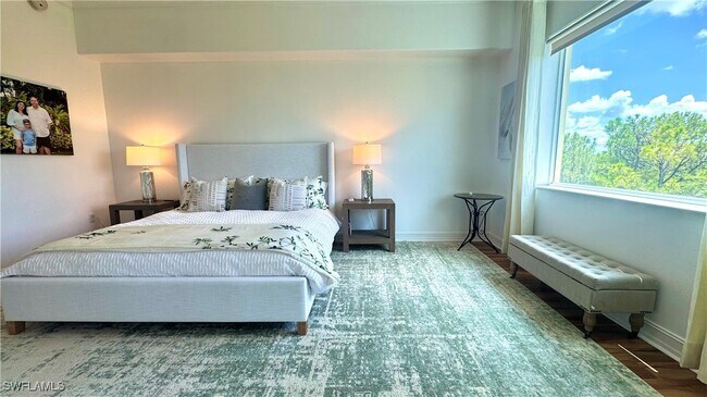 Photo - 2738 Tiburon Blvd E Unidad B405