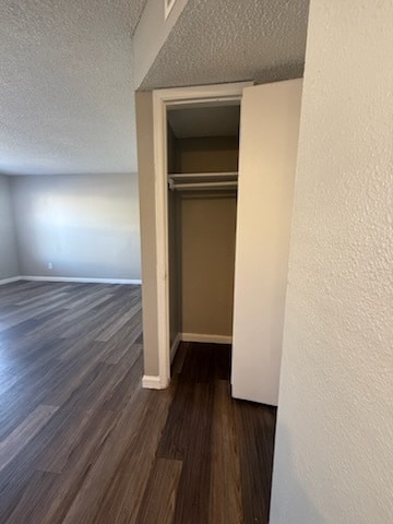 Pine Village Apartments