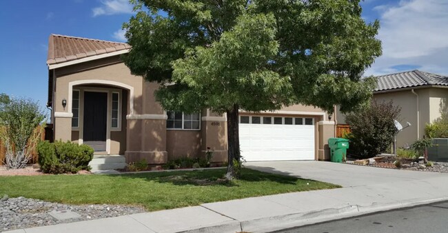 Sparks - Spacious 4 Bedroom 2 Bath Single-... - Sparks - Spacious 4 Bedroom 2 Bath Single-... House