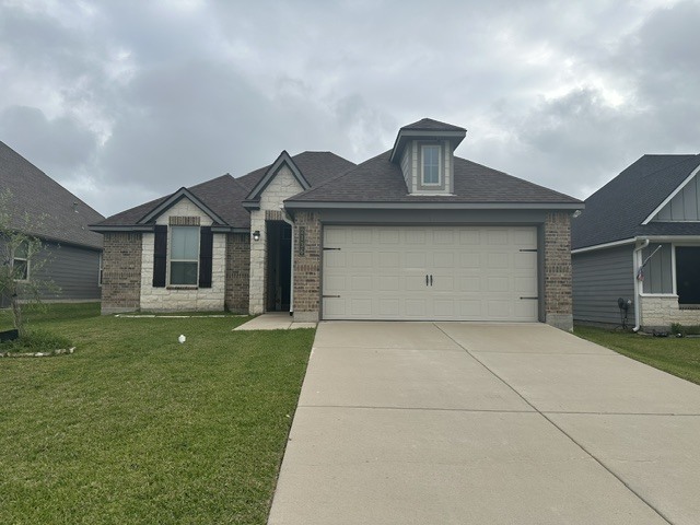 Photo - 2136 Markley Dr