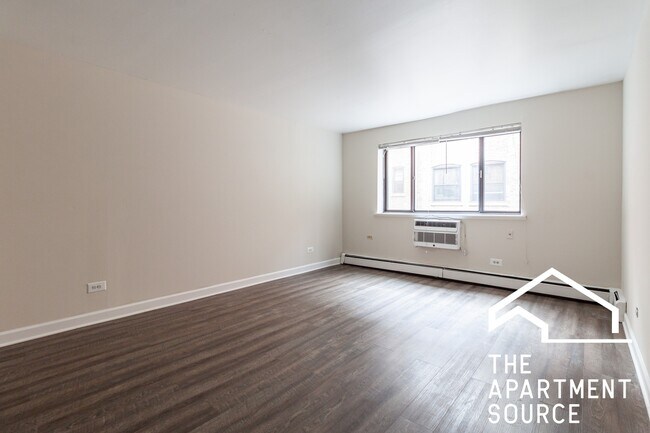 Photo - 6011 N Winthrop Ave Unidad 207