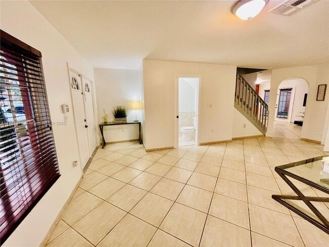 Photo - 8950 NW 189th Terrace