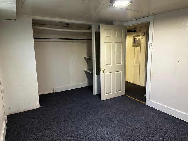 Photo - 2022 9th Ave Unit 2