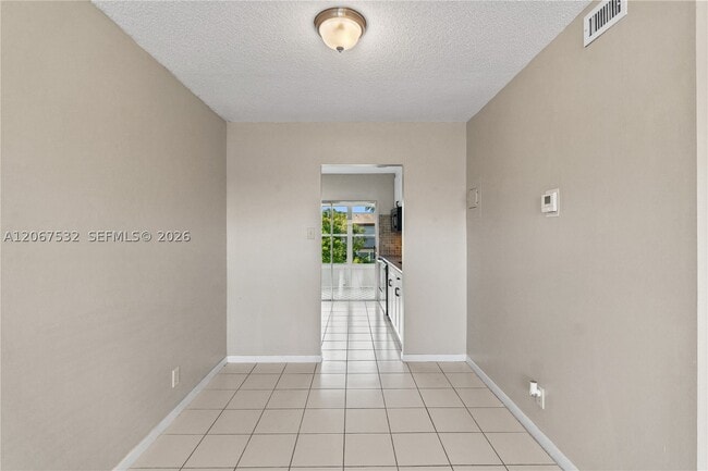 Photo - 7305 NW 5th Pl Unit 204