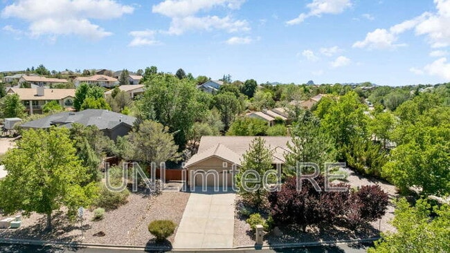 Photo - 1614 Eagle Mountain Dr