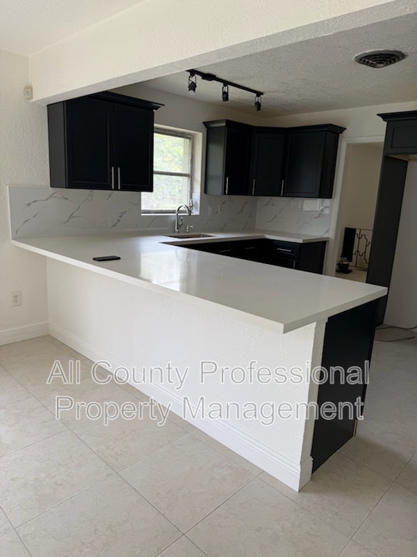 Photo - 17345 NW 18th Ave