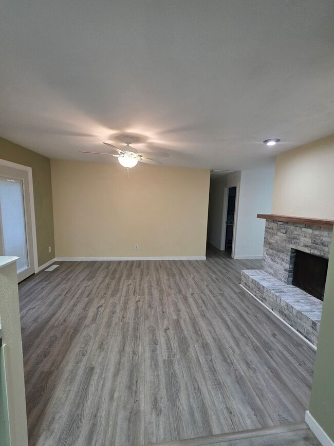 Photo - **Spacious 3-Bedroom, 2 -Bath Home Available!**