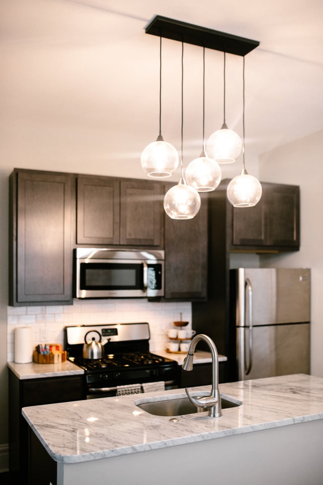 Photo - 3453 Juniata St