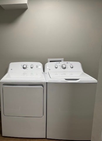 Photo - The LUX off Linden