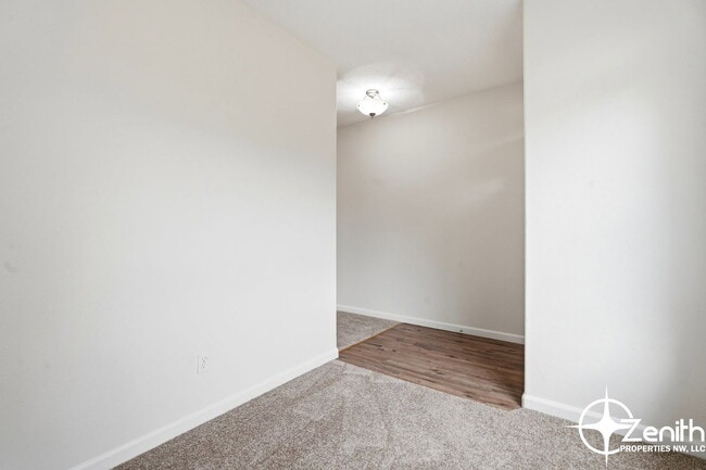 Photo - 3519 NE 41st Way