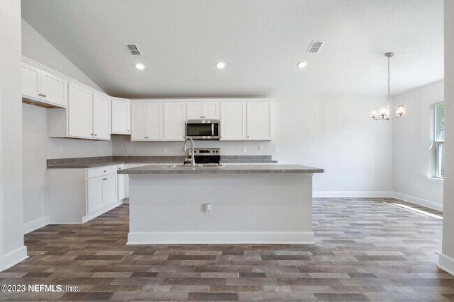 7818 Oklahoma St