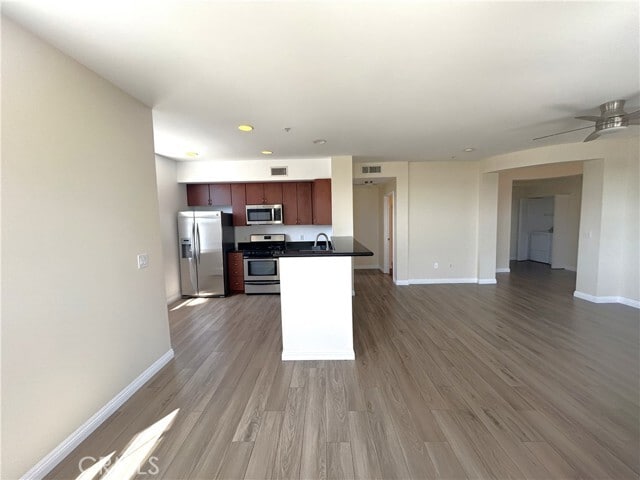 Photo - 1801 E Katella Ave