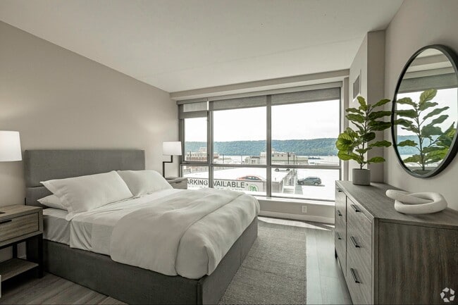 Photo - 66 Main Street