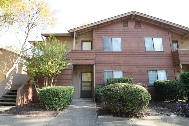 Building Photo - Exclusively Offered by Muse Realty, LLC