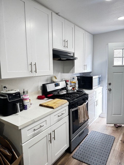 Photo - 2735 Harbor Blvd Unit 2735