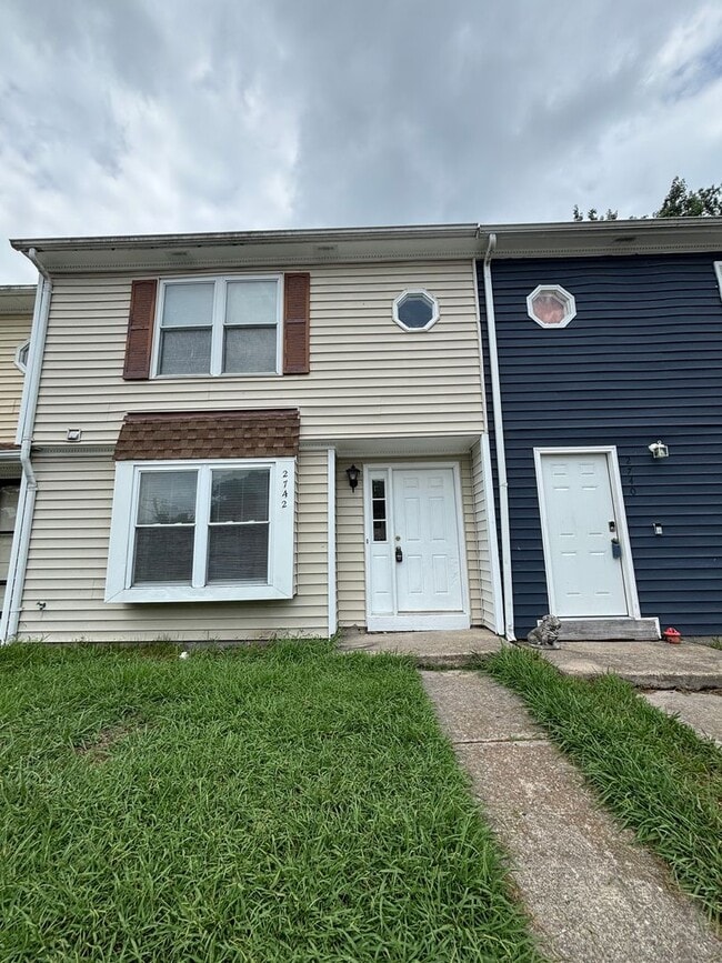 Beautiful 3 bedroom 1.5 Bath Fully Remodel... - Beautiful 3 bedroom 1.5 Bath Fully Remodel... House