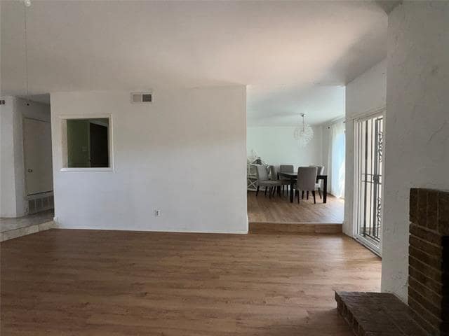 Photo - 9106 Emberglow Ln