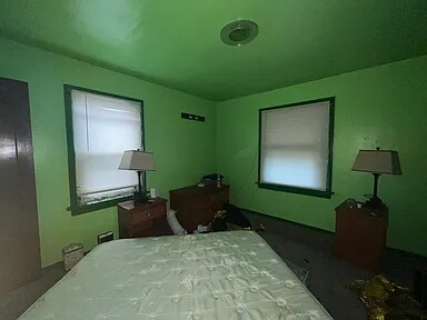 Photo - 1640 N 50th St