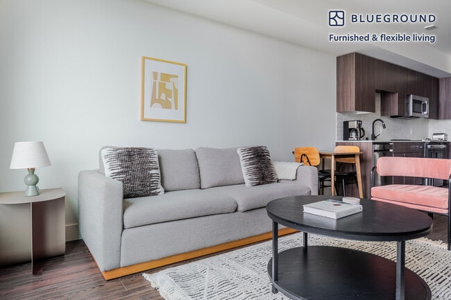 Photo - 19888 40th Ave W Unidad FL6-ID953