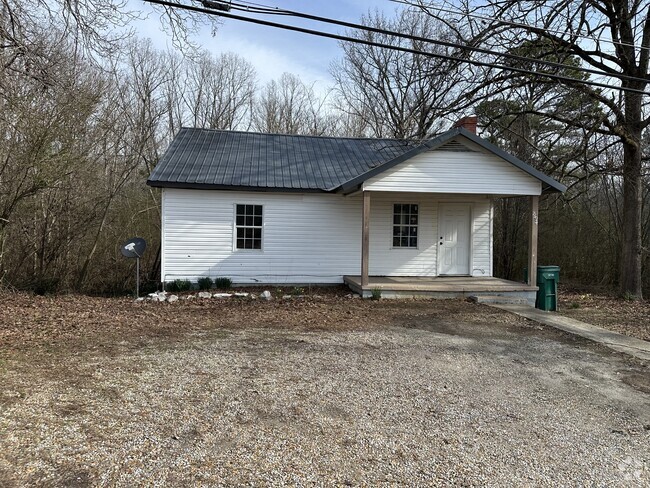 Building Photo - 1394 Beech Springs Rd Rental